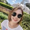 pumpum_richrichgirly