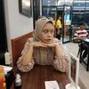 trimunawaroh_