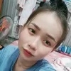 96_giangnguyen