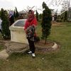 bessedahang_