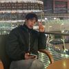 gn05_official