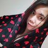 indri_lie23