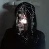 witchhhbladesss22