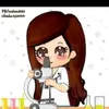 zahraa_princess97