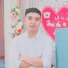 12021992_nghia