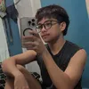 ar03gam1ng