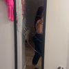 sparky.bria