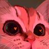ohmpwwt_