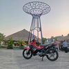 tribudiyono3