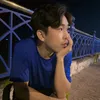 tranthai_04
