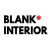 blankinterior