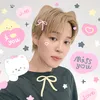 lovelyjimin1913