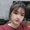 giaydepnu68_