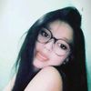 umberlypuyy