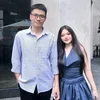 ddng108