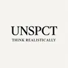 UNSPCT