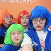 Tui Ở GS25 Hơi Nhiều 🩵🙄