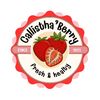 callistha.berry