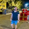 mazhar7578
