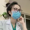 maianhyeu98