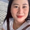 novigundekk0