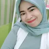 bidantika3