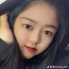 phanhdangyeu1997