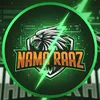 namaraaz7