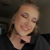 jade_will_what