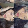 😻S E L L 🦋