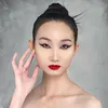 fungnguyen01
