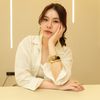 โซแบม Misstrade