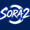 SoraAiFun