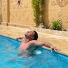 abass_elshenawy