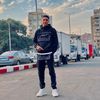 mohamedossamaa95