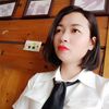hailyhoang0