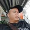 phamngochuy90