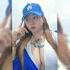 bossqueen091