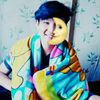 jstnslm27
