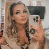 brinchhen_
