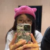 ntdip