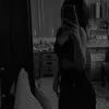 _empene605_