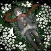 lostsoul_ou