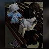 .miracle_28