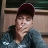 miegodok81