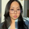 lynn.thuy
