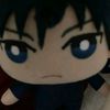 lotzss_
