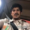djamil328