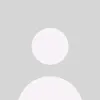 cuaks_1mb