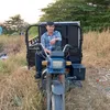 nhungnhuongnhin0
